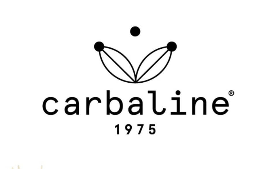 CARBALINE